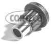 CORTECO 602332 Pitman Arm